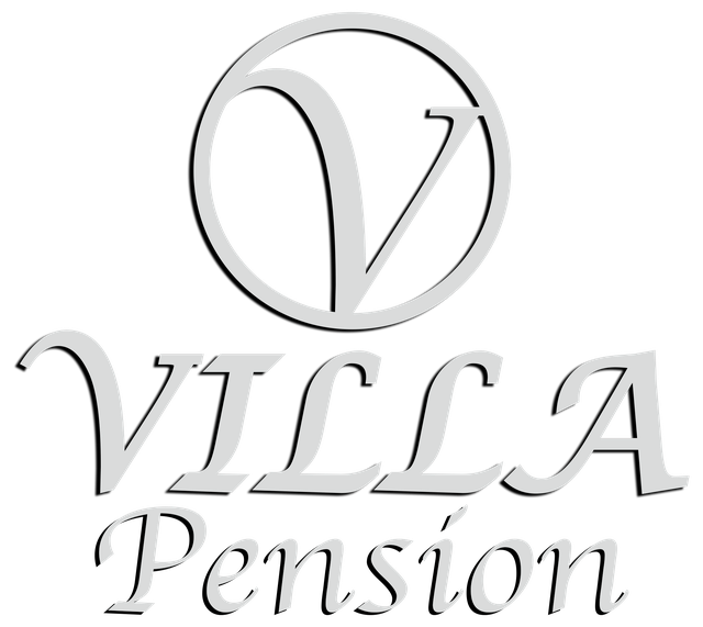 Villa Pension Sömmerda