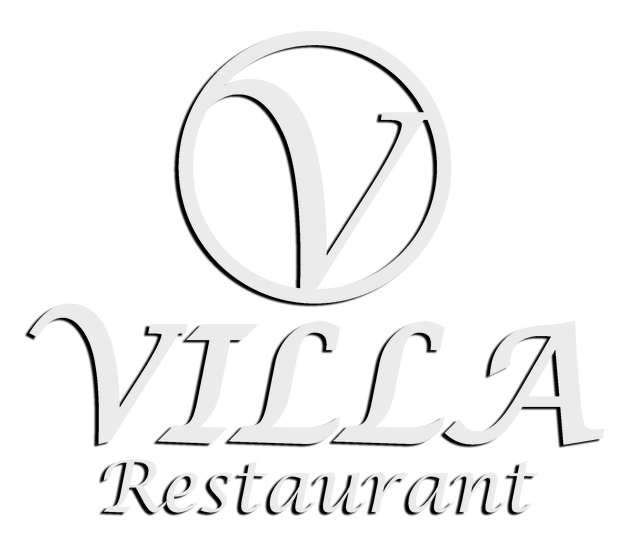 Villa Restaurant Sömmerda