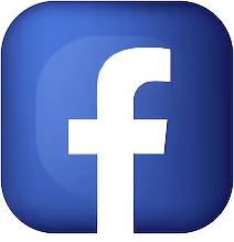 Villa Restaurant auf Facebook